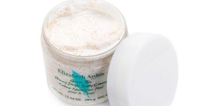 雞皮膚要注意些什么呢 雞皮膚注意事項 雞皮膚要注意些什么呢 雞皮膚注意事項