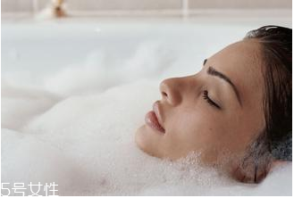 雞皮膚要注意些什么呢 雞皮膚注意事項 雞皮膚要注意些什么呢 雞皮膚注意事項