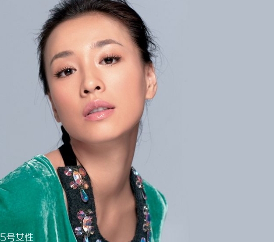 人造酒窩多久可以沾水？人造酒窩術(shù)后注意事項(xiàng)