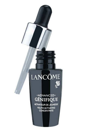 精華液過(guò)期了還能用嗎？精華液過(guò)期了怎么處理？