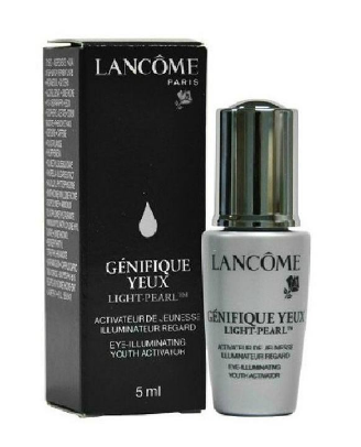 精華液過(guò)期了還能用嗎？精華液過(guò)期了怎么處理？