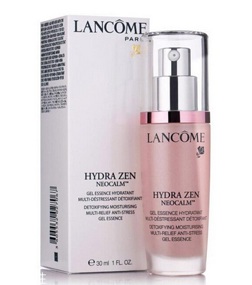 精華液過(guò)期了還能用嗎？精華液過(guò)期了怎么處理？