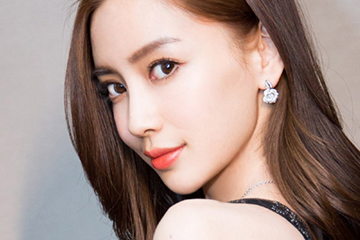 人造酒窩不笑也有嗎？人造酒窩自然嗎