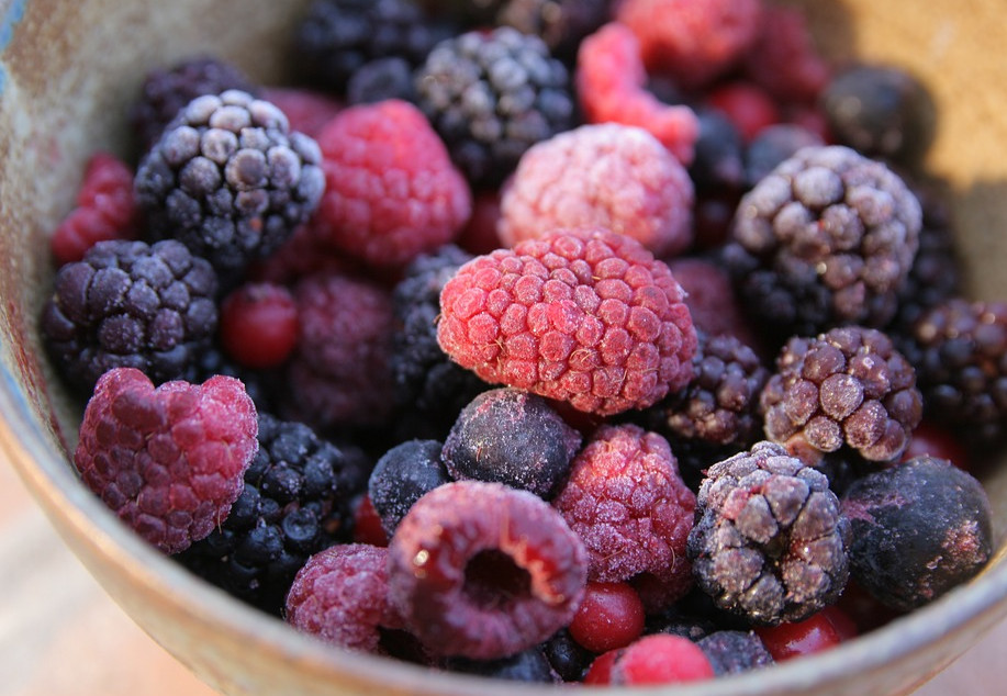 蔬菜冷凍后還有營養(yǎng)嗎 冷凍蔬菜更有營養(yǎng) 蔬菜冷凍后還有營養(yǎng)嗎 冷凍蔬菜更有營養(yǎng)