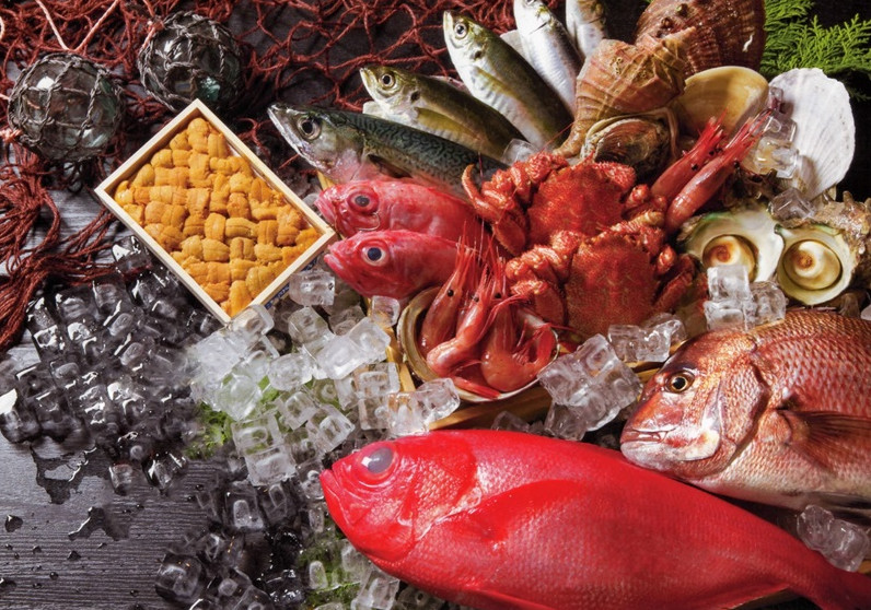 蔬菜冷凍后還有營養(yǎng)嗎 冷凍蔬菜更有營養(yǎng) 蔬菜冷凍后還有營養(yǎng)嗎 冷凍蔬菜更有營養(yǎng)