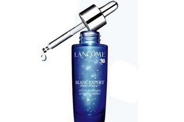 精華液里面有沒有酒精？精華液含有酒精嗎？