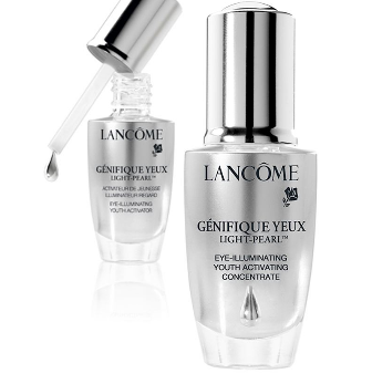 精華液里面有沒有酒精？精華液含有酒精嗎？