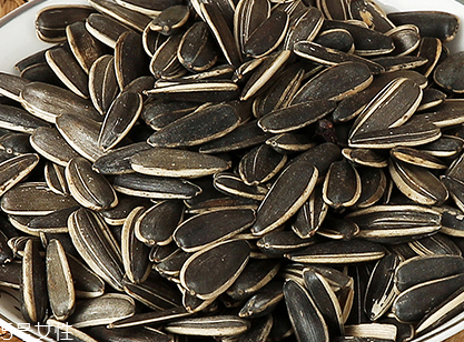 葵瓜子殼能吃嗎？葵瓜子殼吃了會(huì)怎樣？