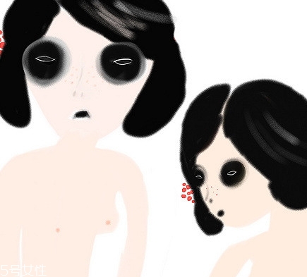 去黑眼圈手術(shù)多少錢？激光去黑眼圈價(jià)格表