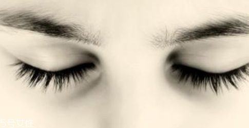 去黑眼圈手術(shù)多少錢？激光去黑眼圈價(jià)格表