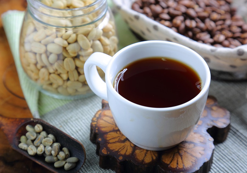 咖啡豆新豆、舊豆、老豆各有什么特色