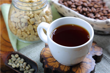 咖啡豆新豆、舊豆、老豆各有什么特色