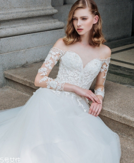 婚紗裙撐怎么折疊？婚紗裙撐怎么收起來(lái)？