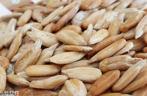 葵瓜子酥的做法？葵瓜子酥好吃嗎？