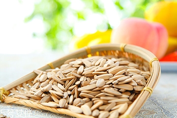 葵瓜子酥的做法？葵瓜子酥好吃嗎？