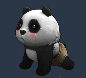 激光去黑眼圈有效嗎？激光去黑眼圈更黑