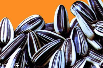 葵瓜子能多吃嗎？吃多了葵瓜子會(huì)怎樣？