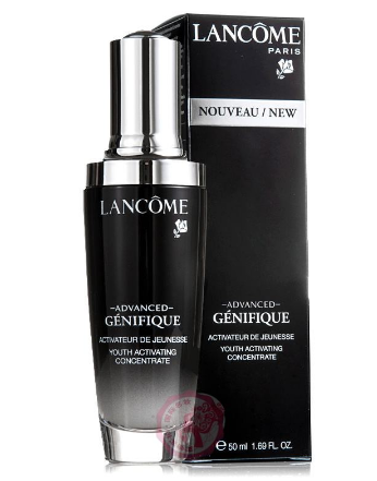 精華液補(bǔ)水嗎？精華液有補(bǔ)水效果嗎？