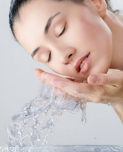 敏感肌膚如何修復？怎樣修復敏感肌膚？