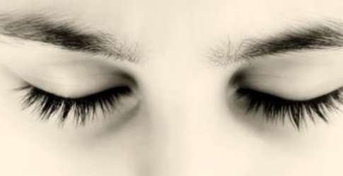 激光去黑眼圈副作用 激光去黑眼圈會加速衰老嗎