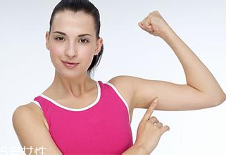 毛周角化是雞皮膚嗎 毛周角化癥怎么治 毛周角化是雞皮膚嗎 毛周角化癥怎么治