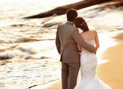 婚紗太長了怎么辦？婚紗太長了能改嗎？