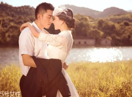 婚紗太長了怎么辦？婚紗太長了能改嗎？