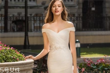 婚紗太長了怎么辦？婚紗太長了能改嗎？