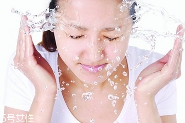 敏感肌能敷面膜嗎？敏感肌該不該敷面膜？