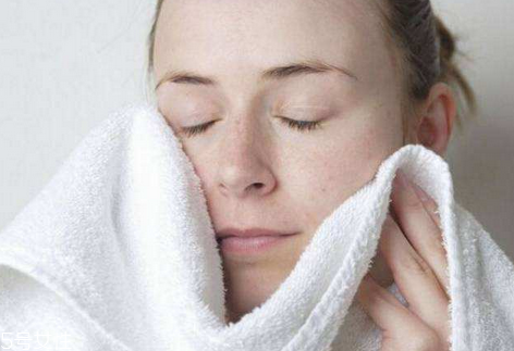 敏感肌能敷面膜嗎？敏感肌該不該敷面膜？