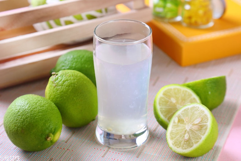 運(yùn)動前后吃什么好 運(yùn)動前后可以吃東西嗎 運(yùn)動前后吃什么好 運(yùn)動前后可以吃東西嗎