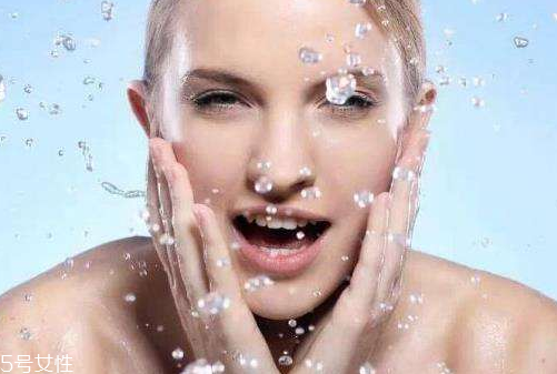 敏感肌能用煙酰胺嗎？煙酰胺過敏肌可以用嗎？