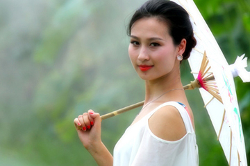 腫眼泡吸脂多少錢？腫眼泡吸脂做幾次