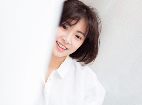 腫眼泡吸脂多少錢(qián)？腫眼泡吸脂做幾次