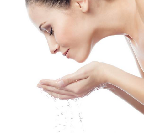 敏感肌能用美白產(chǎn)品嗎？美白產(chǎn)品敏感肌可以用嗎？