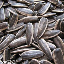 葵瓜子怎么保存？葵瓜子能放冰箱嗎