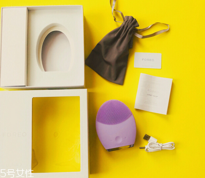 敏感肌能用潔面儀嗎？敏感肌適合用潔面儀嗎？