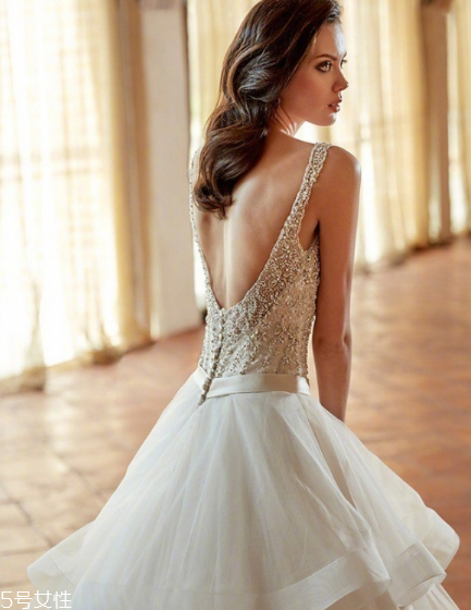 婚紗用完后怎么處理？婚紗婚禮后怎么處理？