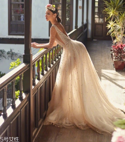 婚紗用完后怎么處理？婚紗婚禮后怎么處理？