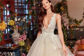 婚紗用完后怎么處理？婚紗婚禮后怎么處理？