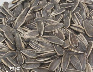 葵瓜子能帶上飛機(jī)嗎？葵瓜子能過(guò)安檢嗎？