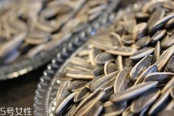 葵瓜子能帶上飛機(jī)嗎？葵瓜子能過安檢嗎？