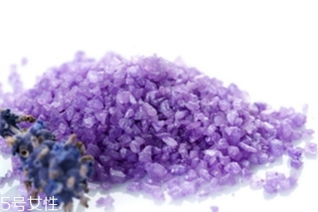 如何選購合適自己的浴鹽 怎樣選擇合適的浴鹽 如何選購合適自己的浴鹽 怎樣選擇合適的浴鹽