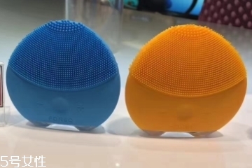 敏感肌可以用露娜嗎？敏感肌可以用luna嗎？