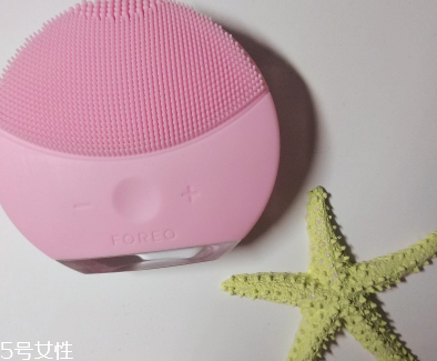 敏感肌可以用露娜嗎？敏感肌可以用luna嗎？