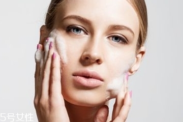 敏感肌可以用清潔面膜嗎？清潔面膜敏感肌可以用嗎？