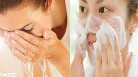 敏感肌可以用清潔面膜嗎？清潔面膜敏感肌可以用嗎？