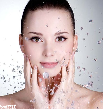 敏感肌可以用清潔面膜嗎？清潔面膜敏感肌可以用嗎？