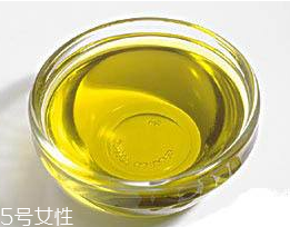 葵瓜子能榨油嗎？一斤瓜子能榨多少油？