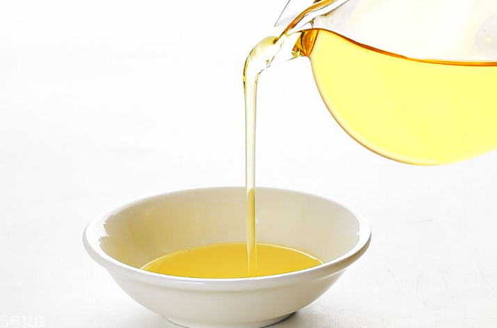 葵瓜子能榨油嗎？一斤瓜子能榨多少油？